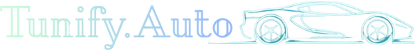 Tunify.Auto